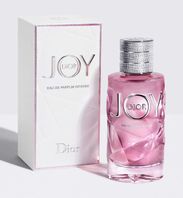 Christian Dior Joy Intense parfumovaná voda pre ženy 50 ml