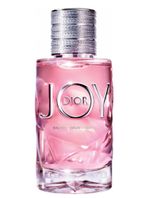 Christian Dior Joy Intense parfumovaná voda pre ženy 90 ml TESTER