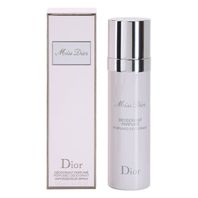 Christian Dior Miss Dior deospray pre ženy 100 ml