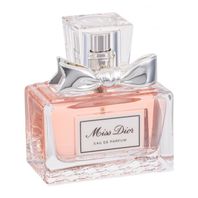 Christian Dior Miss Dior 2017 parfumovaná voda pre ženy 100 ml TESTER