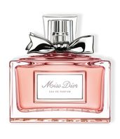 Christian Dior Miss Dior 2017 parfumovaná voda pre ženy 30 ml TESTER