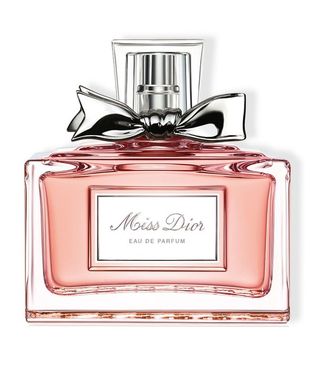 Christian Dior Miss Dior 2017 parfumovaná voda pre ženy 5 ml