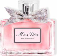 Christian Dior Miss Dior 2021 parfumovaná voda pre ženy 100 ml TESTER