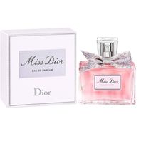 Christian Dior Miss Dior 2021 parfumovaná voda pre ženy 50 ml
