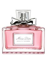 Christian Dior Miss Dior Absolutely Blooming parfumovaná voda pre ženy 100 ml TESTER