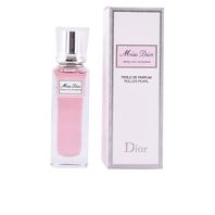 Christian Dior Miss Dior Absolutely Blooming Roller-Pearl parfemovaná voda pre ženy 20 ml