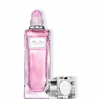 Christian Dior Miss Dior Blooming Bouquet roller-pearl toaletná voda pre ženy 20 ml
