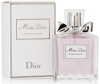 Christian Dior Miss Dior Blooming Bouquet toaletná voda pre ženy 50 ml
