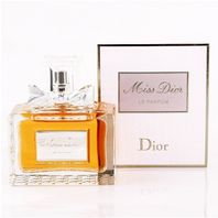 Christian Dior Miss Dior Le Parfum parfumovaná voda pre ženy 40 ml TESTER