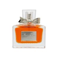 Christian Dior Miss Dior Le Parfum parfumovaná voda pre ženy 75 ml TESTER