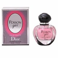Christian Dior Poison Girl toaletná voda pre ženy 30 ml
