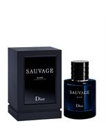 Christian Dior Sauvage Elixir parfémový extrakt pre mužov 100 ml