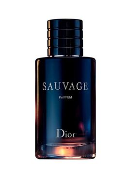 Christian Dior Sauvage parfum pre mužov 100 ml TESTER
