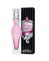 Christina Aguilera Secret Potion parfumovaná voda pre ženy 50 ml