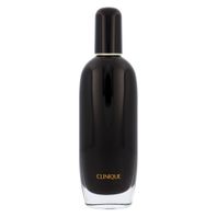 Clinique Aromatics In Black parfumovaná voda pre ženy 100 ml TESTER