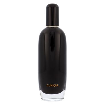 Clinique Aromatics In Black parfumovaná voda pre ženy 100 ml TESTER