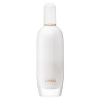 Clinique Aromatics In White parfumovaná voda pre ženy 100 ml TESTER