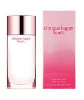 Clinique Happy Heart parfumovaná voda pre ženy 30 ml