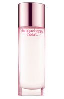 Clinique Happy Heart parfumovaná voda pre ženy 50 ml TESTER