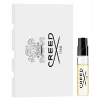 Creed Aventus parfumovaná voda pre mužov 2 ml vzorka