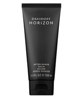 Davidoff Horizon balzám po holení pre mužov 100 ml