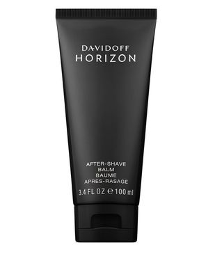 Davidoff Horizon balzám po holení pre mužov 100 ml