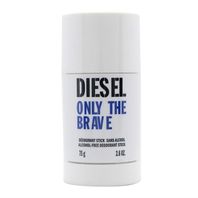 Diesel Only The Brave deostick pre mužov 75 ml