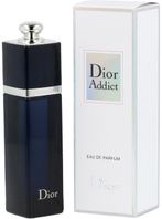 Christian Dior Dior Addict 2014 parfumovaná voda pre ženy 100 ml TESTER