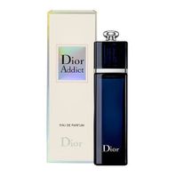 Christian Dior Dior Addict 2014 parfumovaná voda pre ženy 30 ml
