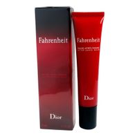 Christian Dior Fahrenheit balzam po holení pre mužov 70 ml