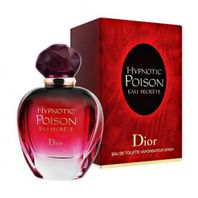 Christian Dior Hypnotic Poison Eau Secréte toaletná voda pre ženy 100 ml