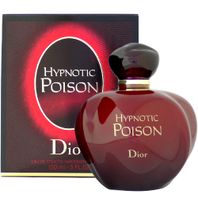 Christian Dior Hypnotic Poison toaletná voda pre ženy 100 ml TESTER