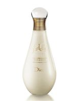 Christian Dior J´adore parfumované telové mlieko pre ženy 150 ml TESTER