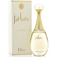 Christian Dior J´adore parfumovaná voda pre ženy 100 ml TESTER
