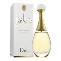 Christian Dior J´adore parfumovaná voda pre ženy 150 ml