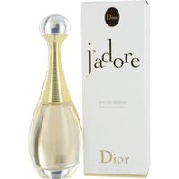 Christian Dior J´adore parfumovaná voda pre ženy 75 ml