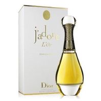 Christian Dior J´adore L'Or Essence de Parfum parfumovaná voda pre ženy 40 ml TESTER