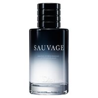 Christian Dior Sauvage balzam po holení pre mužov 100 ml