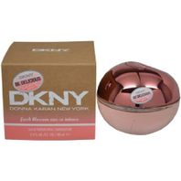 DKNY Be Delicious Fresh Blossom Eau So Intense parfumovaná voda pre ženy 100 ml