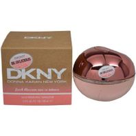 DKNY Be Delicious Fresh Blossom Eau So Intense parfumovaná voda pre ženy 50 ml