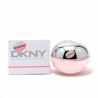 DKNY Be Delicious Fresh Blossom parfumovaná voda pre ženy 100 ml TESTER