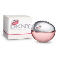 DKNY Be Delicious Fresh Blossom parfumovaná voda pre ženy 30 ml