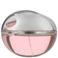 DKNY Be Delicious Fresh Blossom parfumovaná voda pre ženy 30 ml TESTER