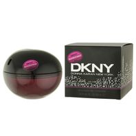 DKNY Be Delicious Night parfumovaná voda pre ženy 100 ml