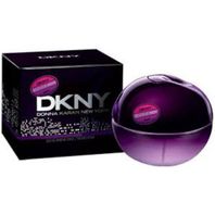 DKNY Be Delicious Night parfumovaná voda pre ženy 100 ml TESTER