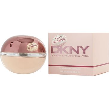 DKNY Be Tempted eau so blush parfumovaná voda pre ženy 100 ml