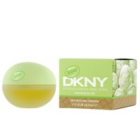 DKNY DKNY Delicious Delights Cool Swirl toaletná voda pre ženy 50 ml TESTER