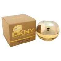DKNY Golden Delicious parfumovaná voda pre ženy 30 ml