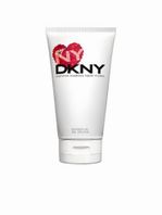 DKNY My NY sprchový gél pre ženy 150 ml