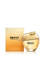 DKNY Nectar Love parfumovaná voda pre ženy 100 ml TESTER